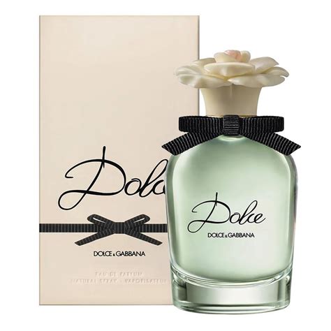 duchi and gabbana|where to buy dolce gabbana.